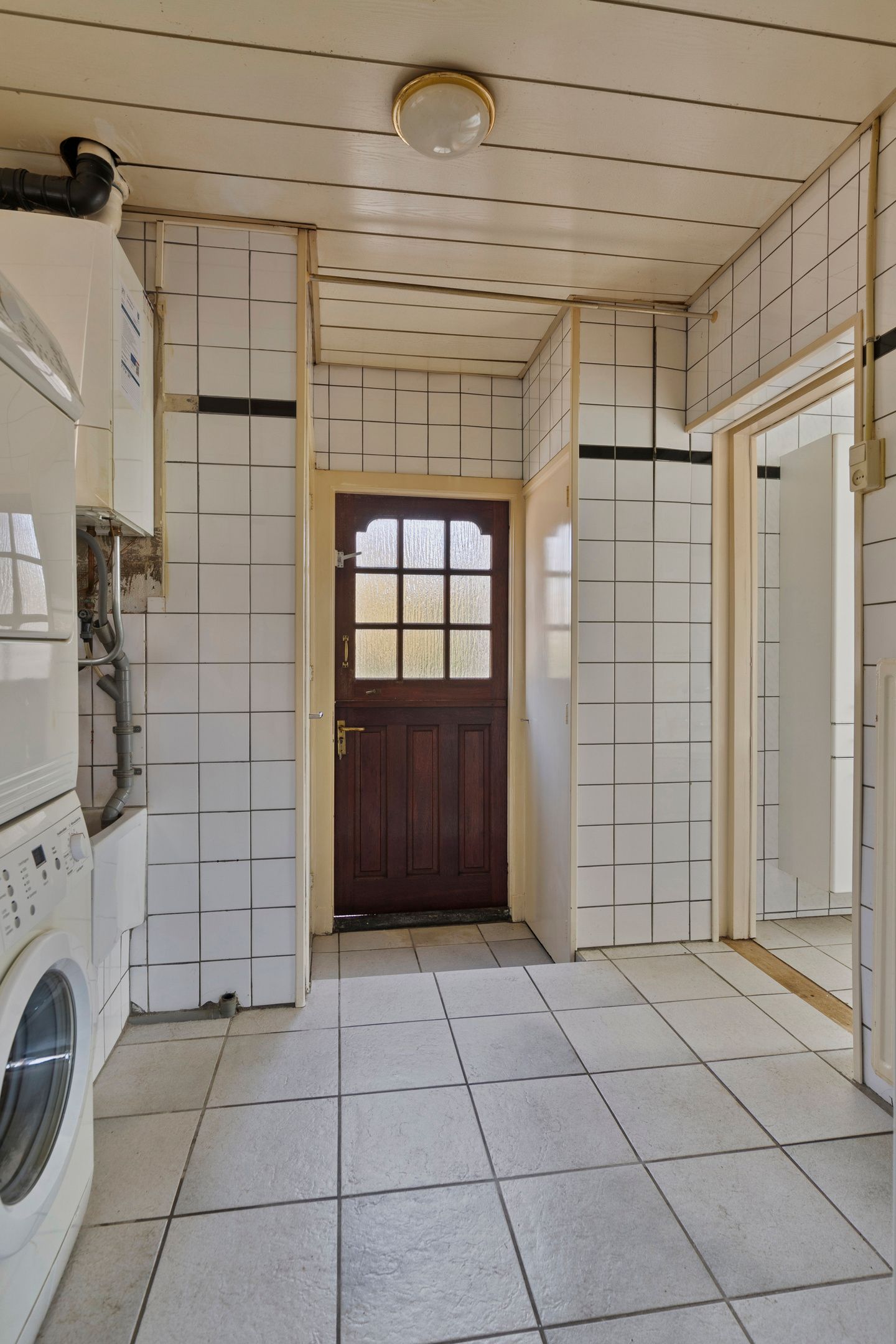 Foto 12 van Kadijkselaan 3