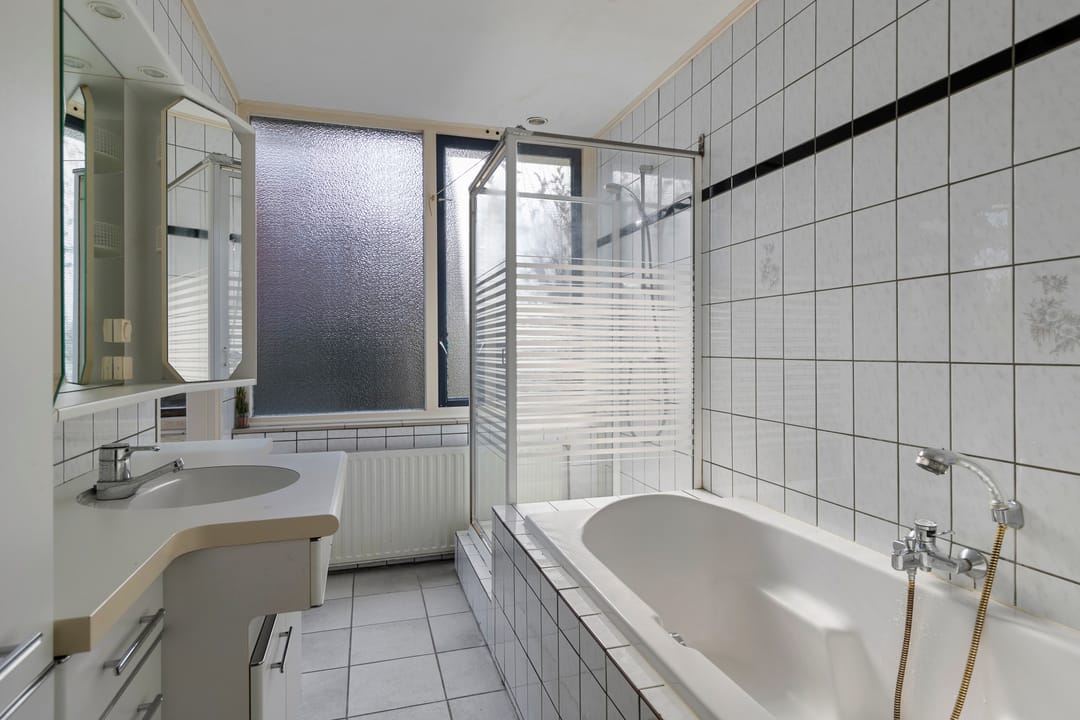 Foto 13 van Kadijkselaan 3