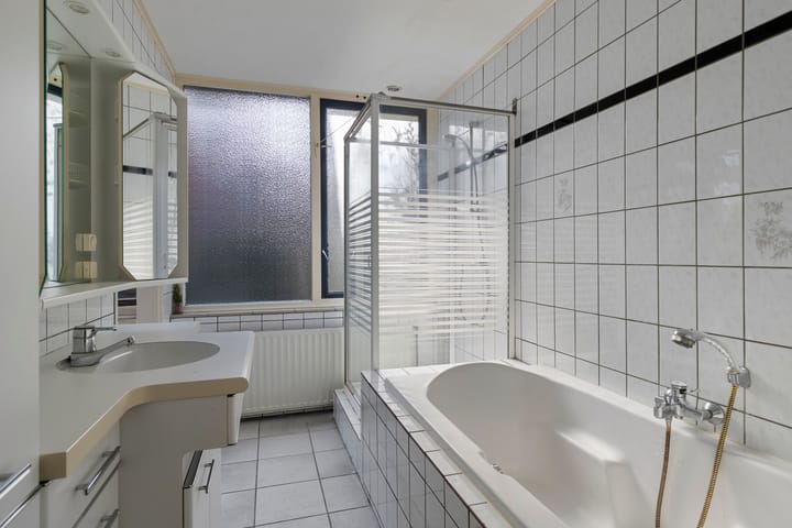 Foto 13 van Kadijkselaan 3