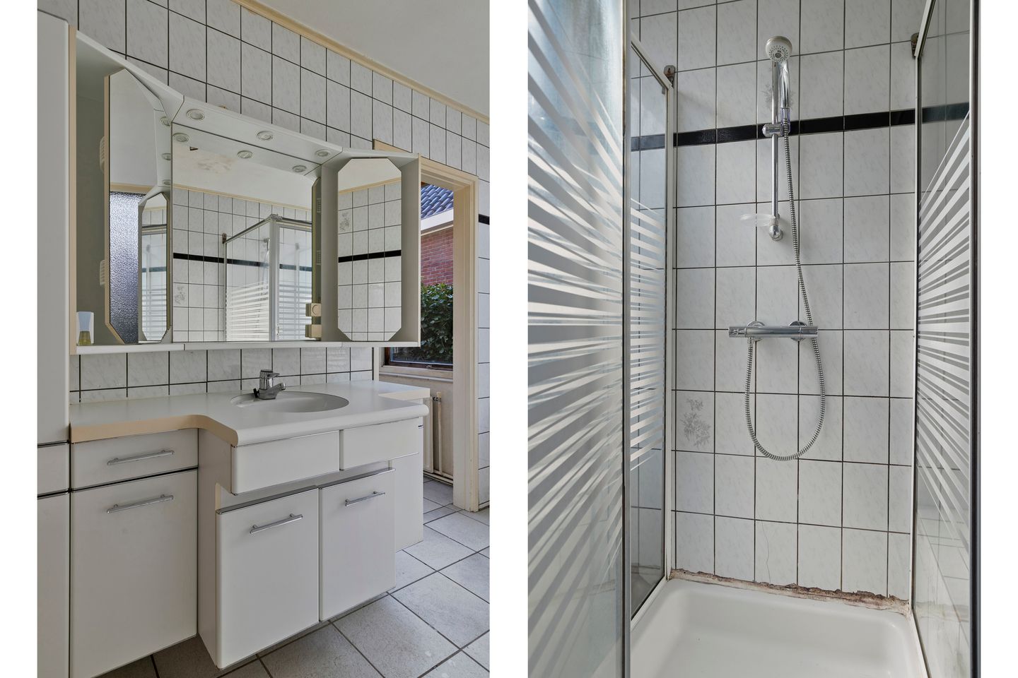 Foto 14 van Kadijkselaan 3