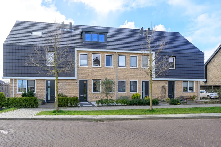 Foto 1 van Zeewolf 3