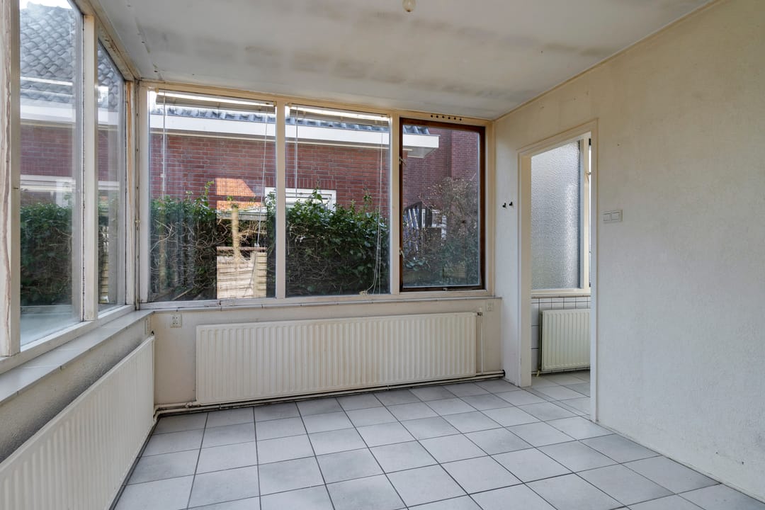 Foto 16 van Kadijkselaan 3