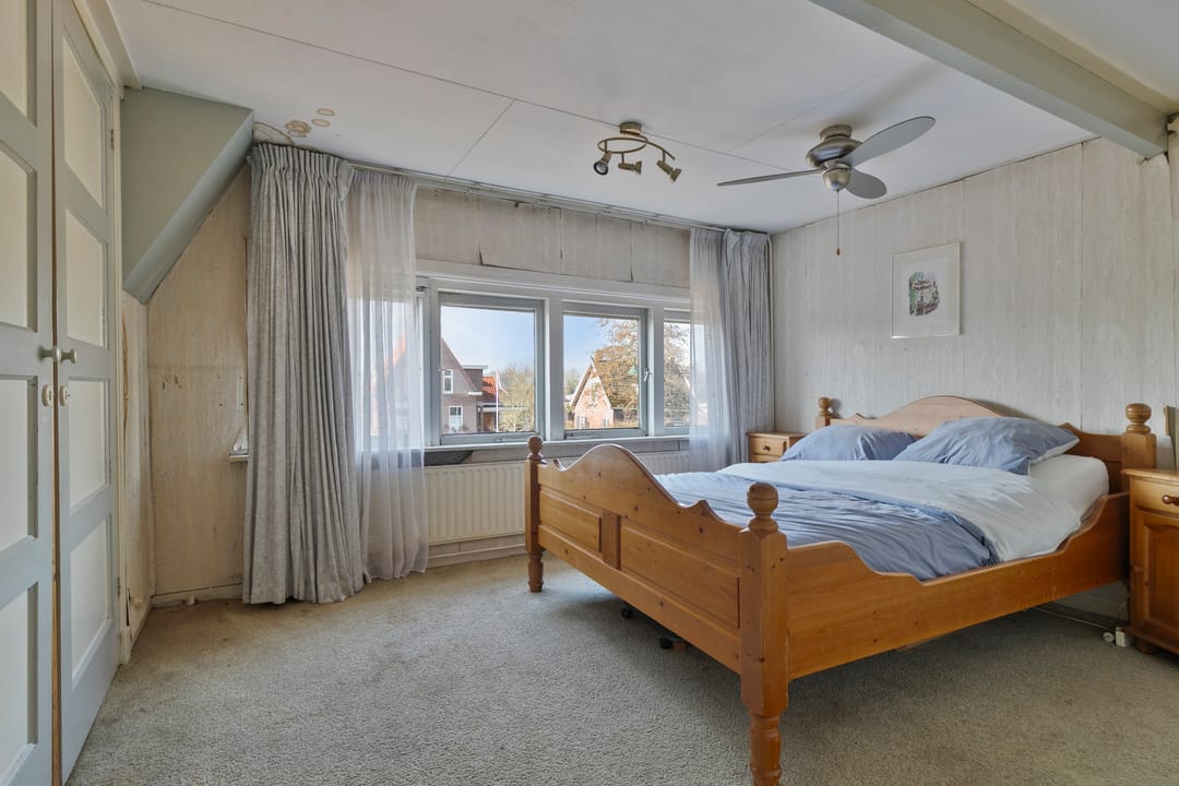 Foto 17 van Kadijkselaan 3