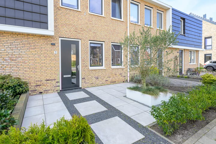 Foto 4 van Zeewolf 3