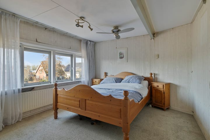 Foto 18 van Kadijkselaan 3