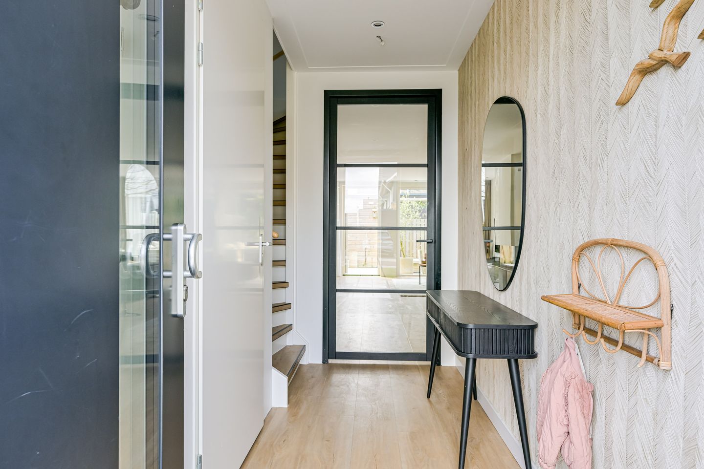 Photo 5 of Zeewolf 3