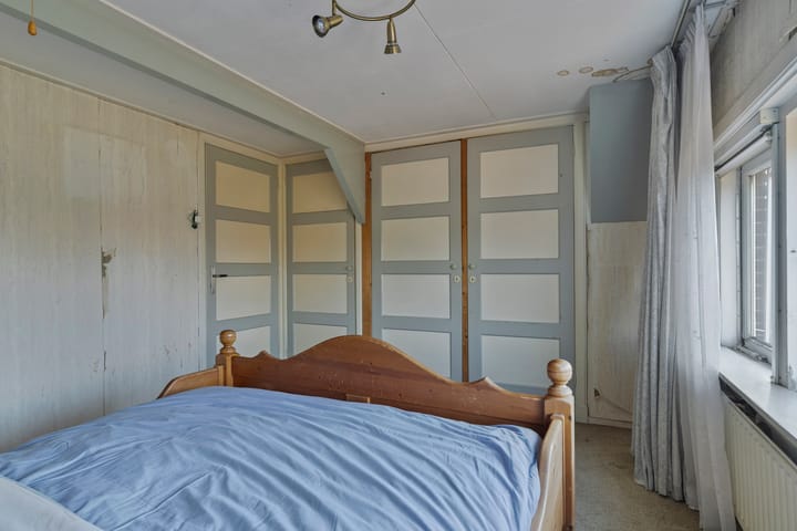 Foto 19 van Kadijkselaan 3