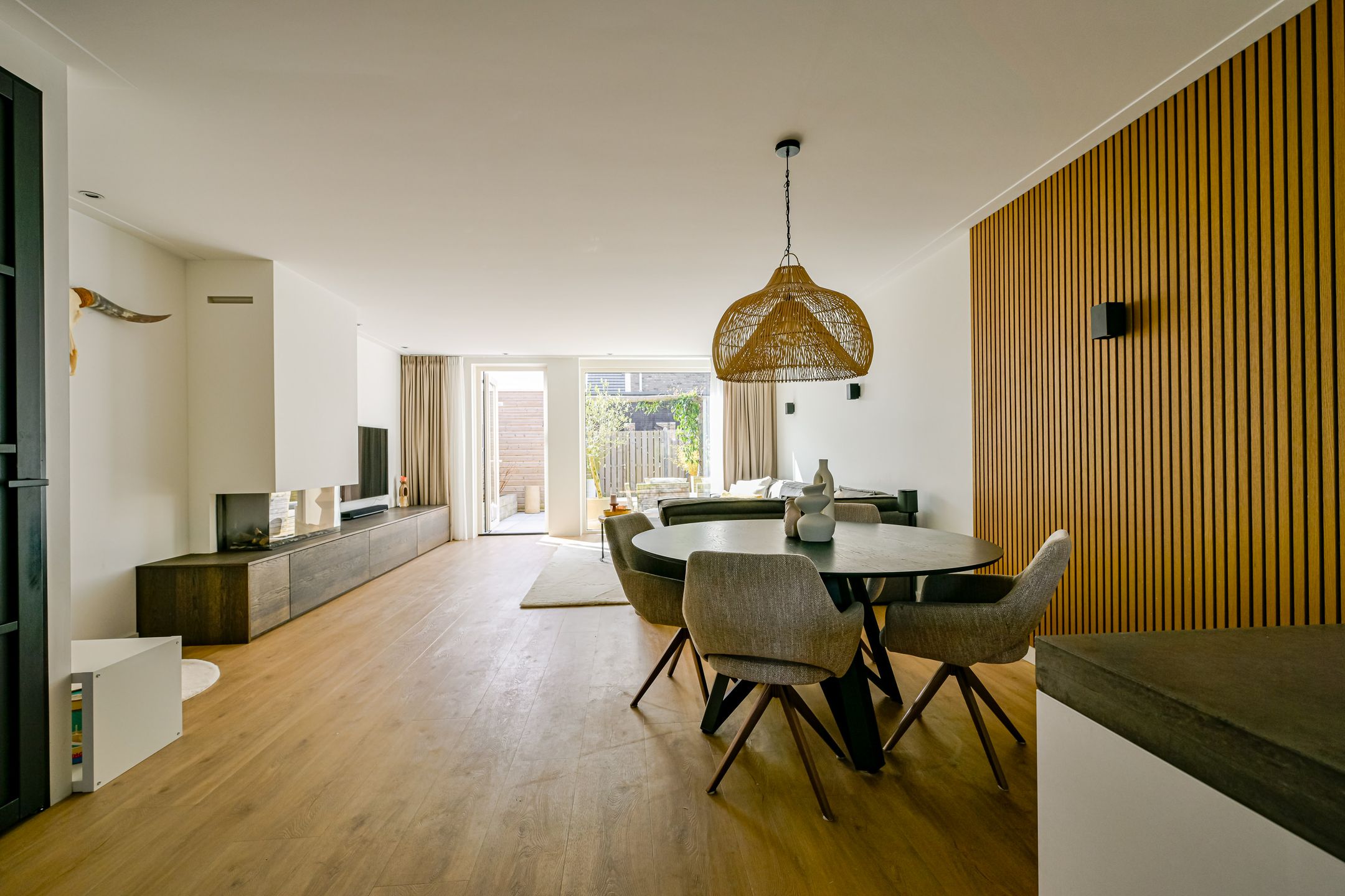 Photo 6 of Zeewolf 3