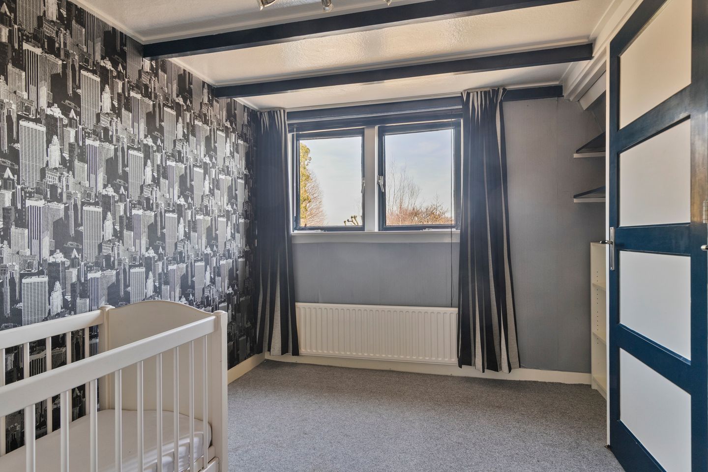 Foto 20 van Kadijkselaan 3