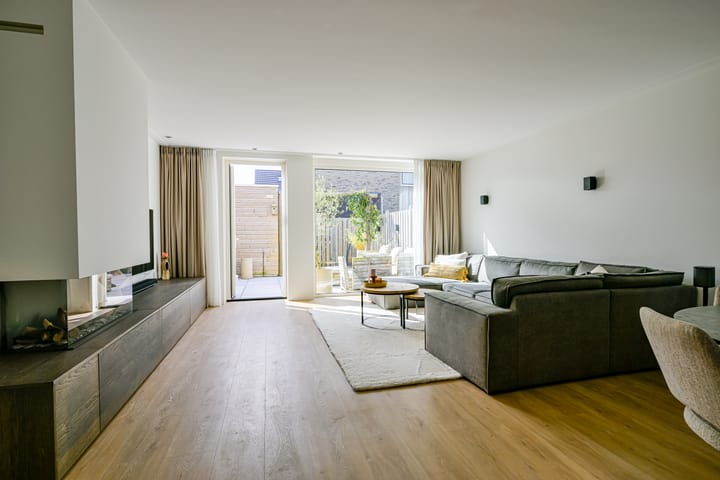 Foto 7 van Zeewolf 3