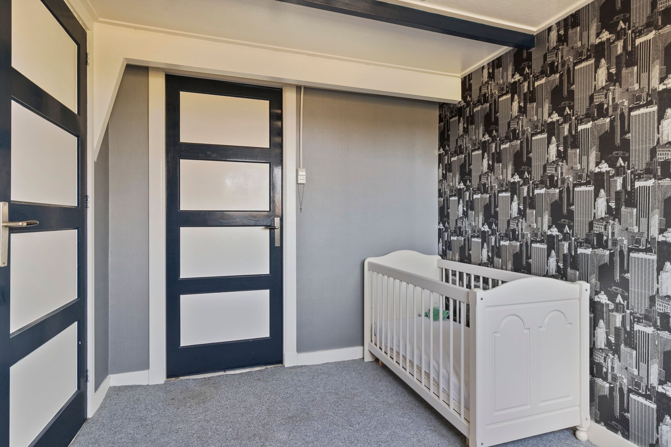 Foto 21 van Kadijkselaan 3