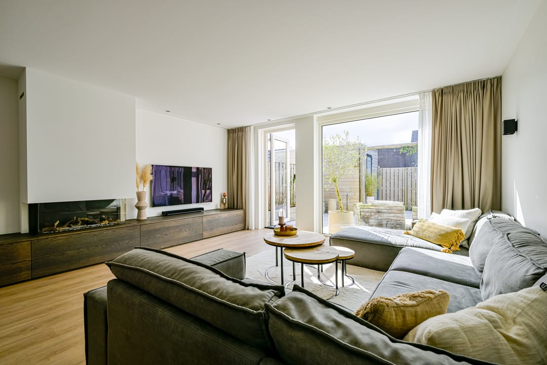 Photo 8 of Zeewolf 3