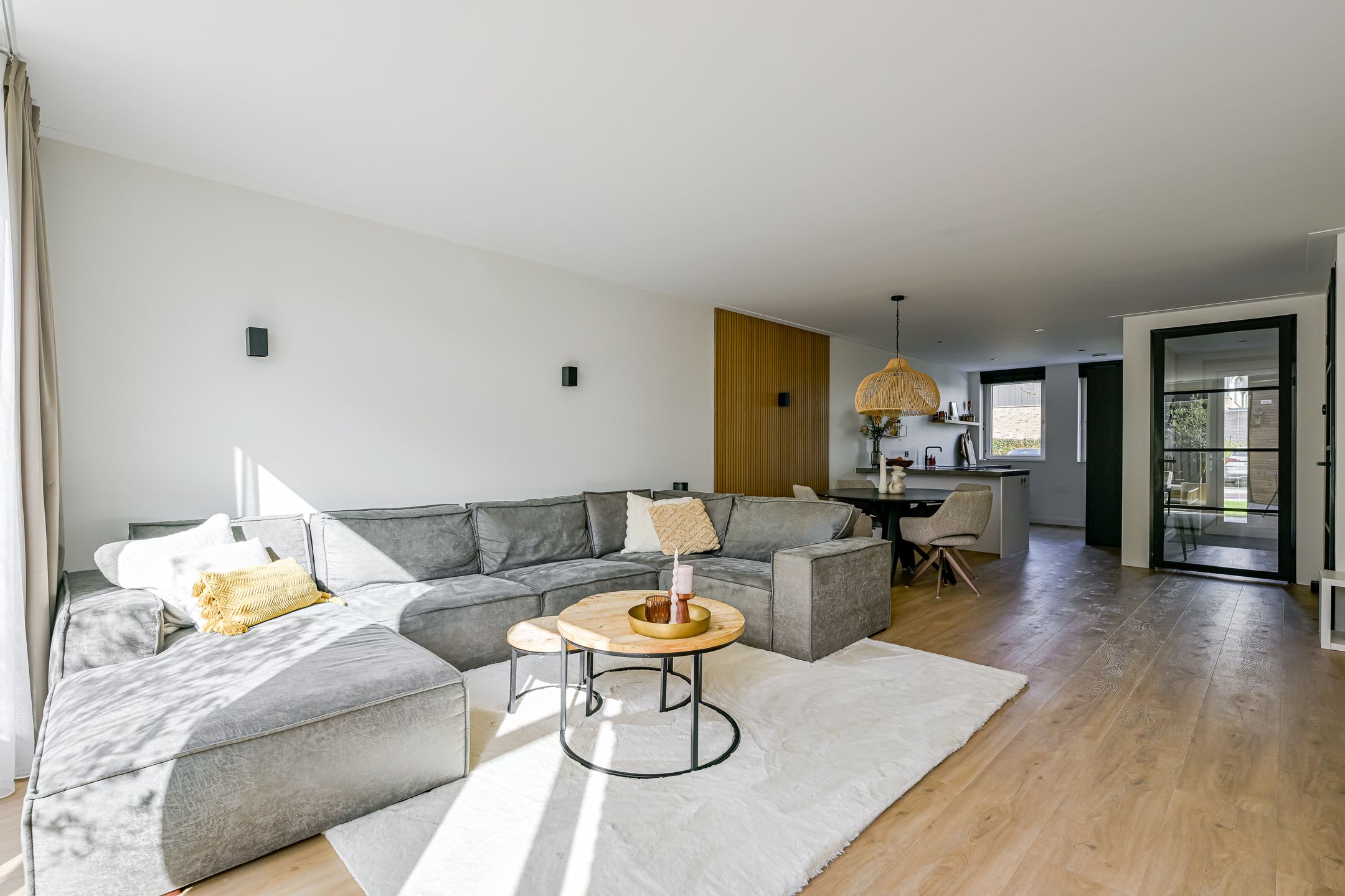 Photo 9 of Zeewolf 3