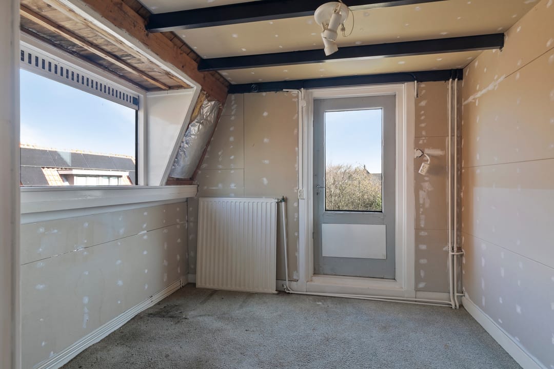 Foto 22 van Kadijkselaan 3