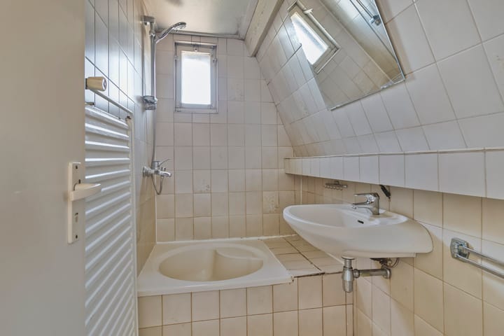 Foto 23 van Kadijkselaan 3