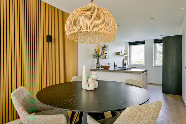 Foto 11 van Zeewolf 3