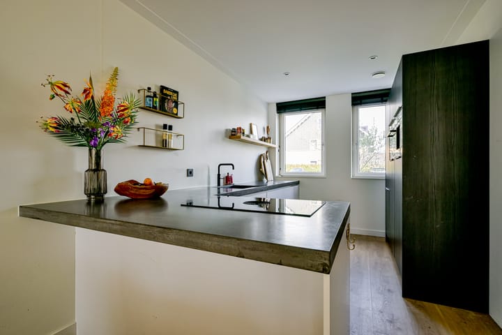 Foto 12 van Zeewolf 3