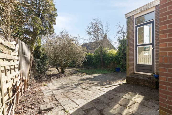 Foto 26 van Kadijkselaan 3