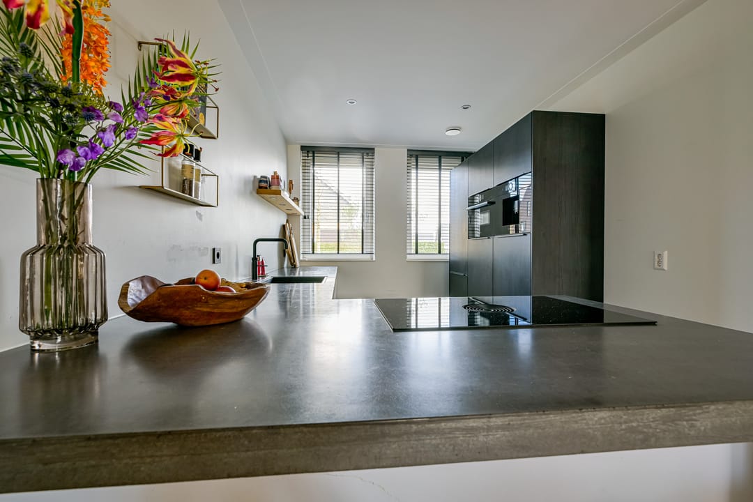 Photo 13 of Zeewolf 3