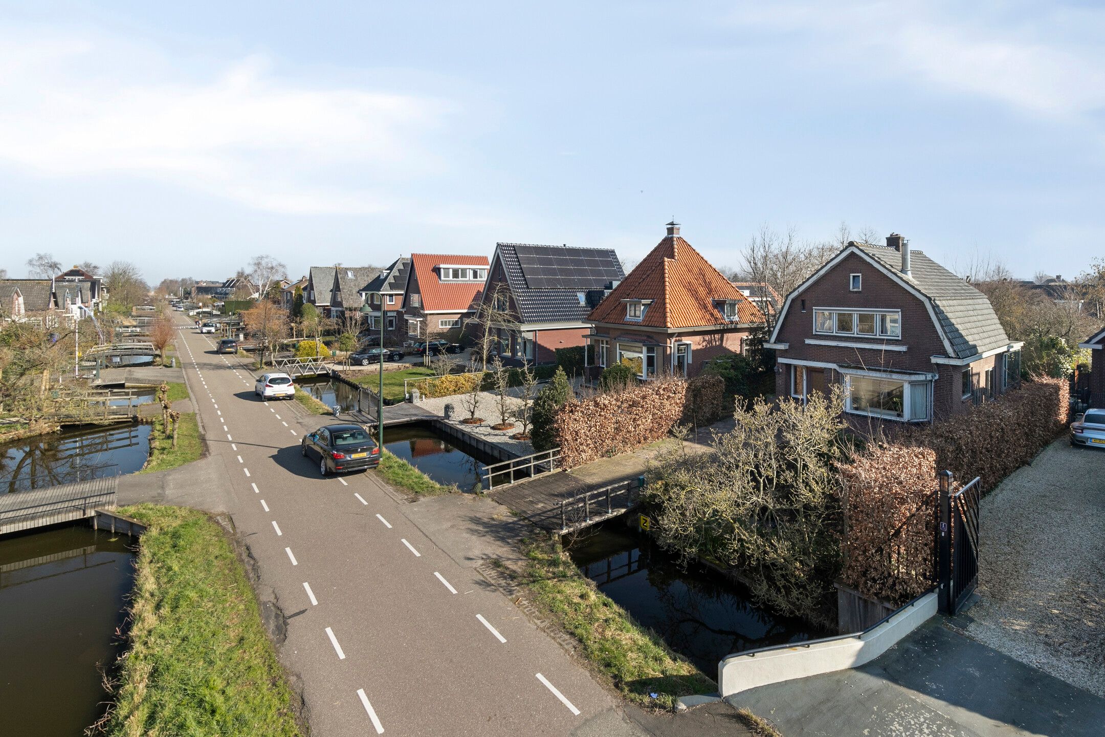 Foto 27 van Kadijkselaan 3