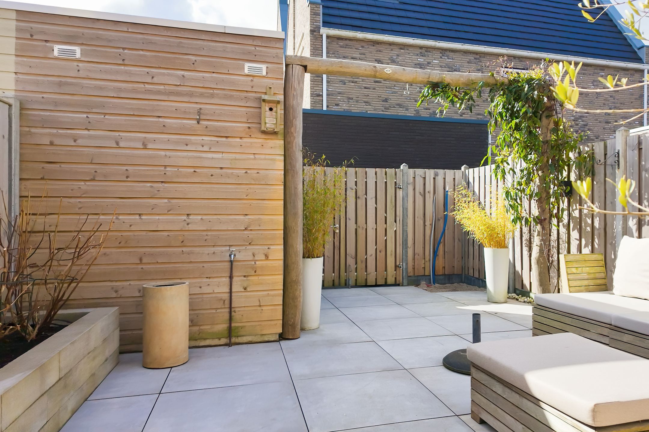 Photo 15 of Zeewolf 3