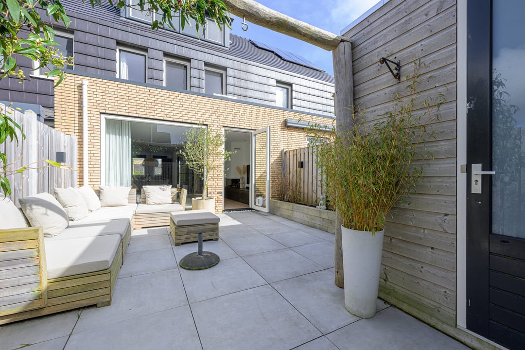 Photo 16 of Zeewolf 3