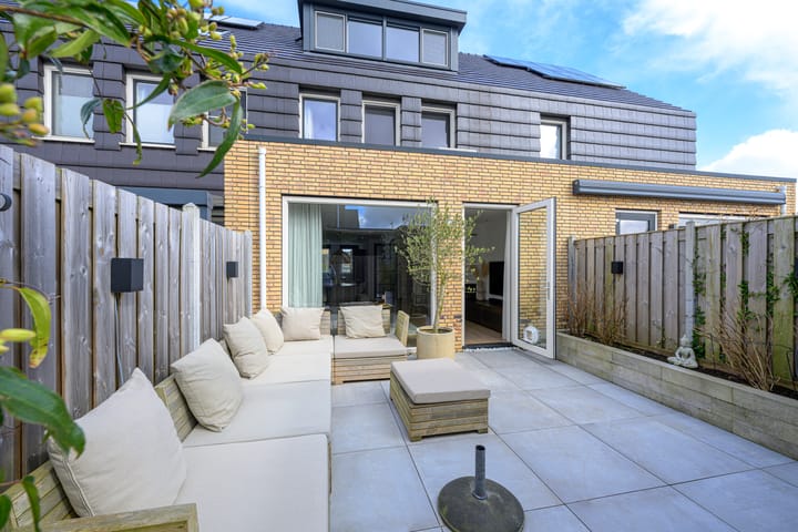 Foto 17 van Zeewolf 3