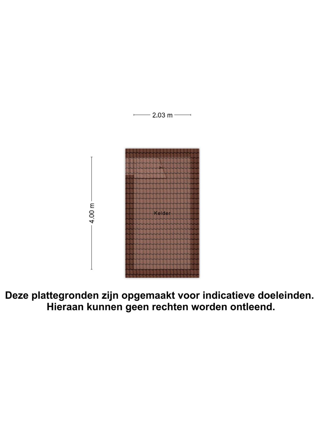 Foto 31 van Kadijkselaan 3