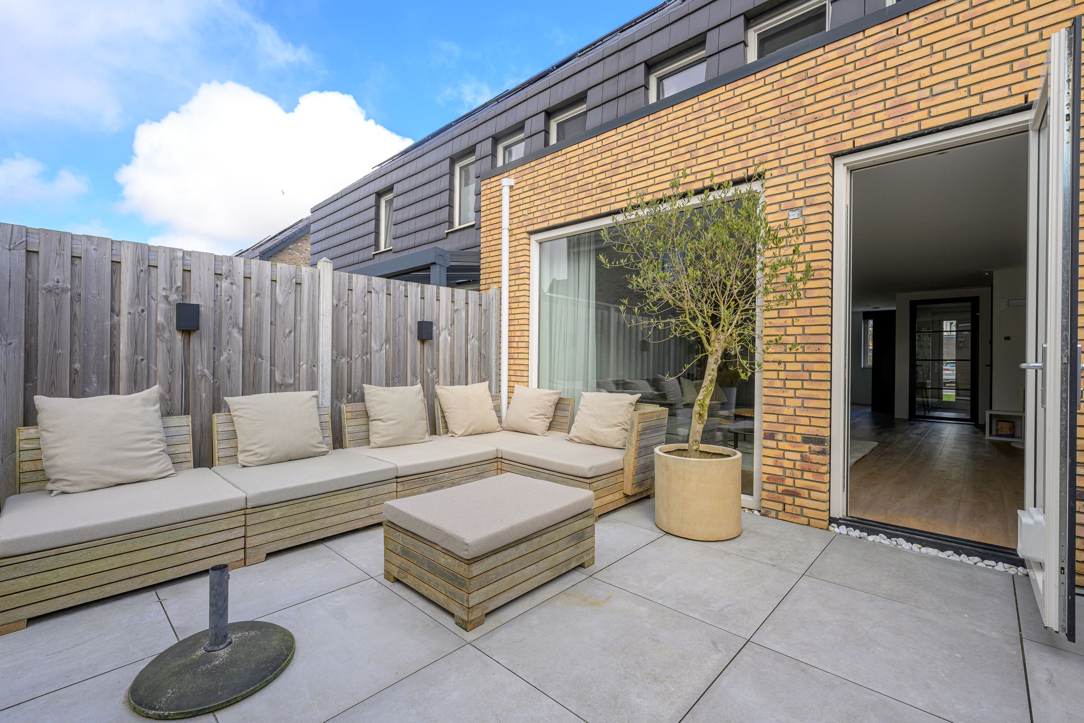 Photo 18 of Zeewolf 3