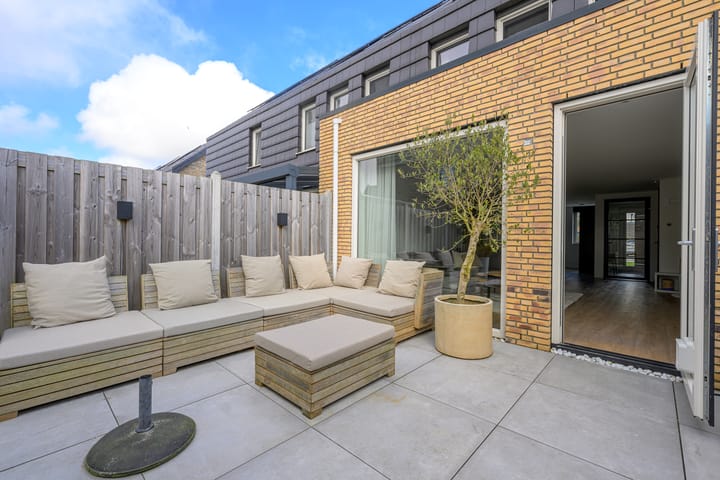 Foto 18 van Zeewolf 3