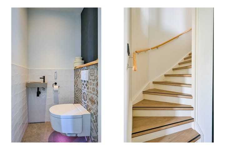 Foto 19 van Zeewolf 3