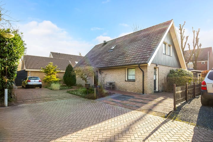 Photo 1 of Grevelingen 23