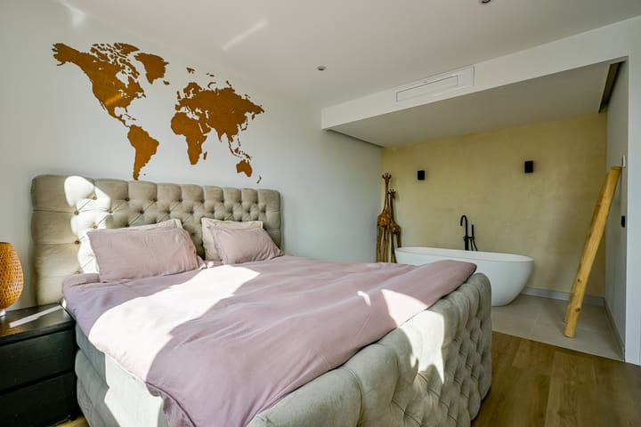 Foto 20 van Zeewolf 3