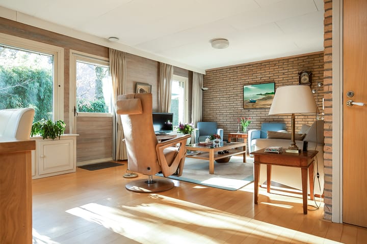 Foto 2 van Grevelingen 23