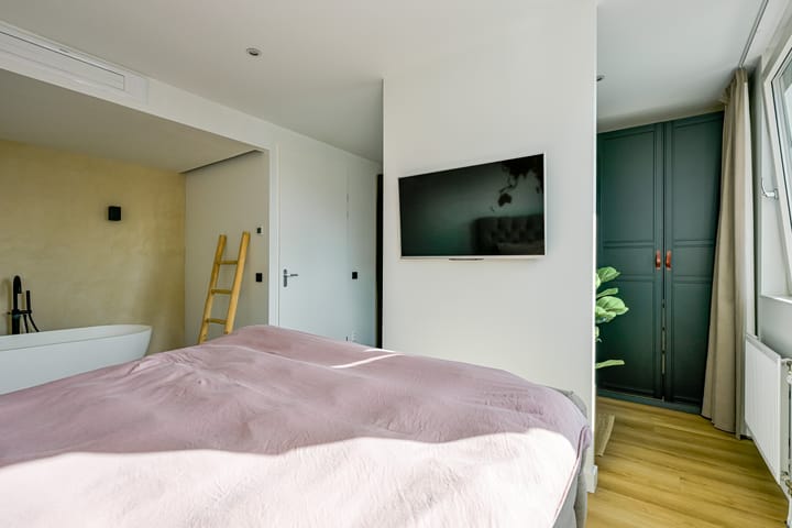 Foto 21 van Zeewolf 3