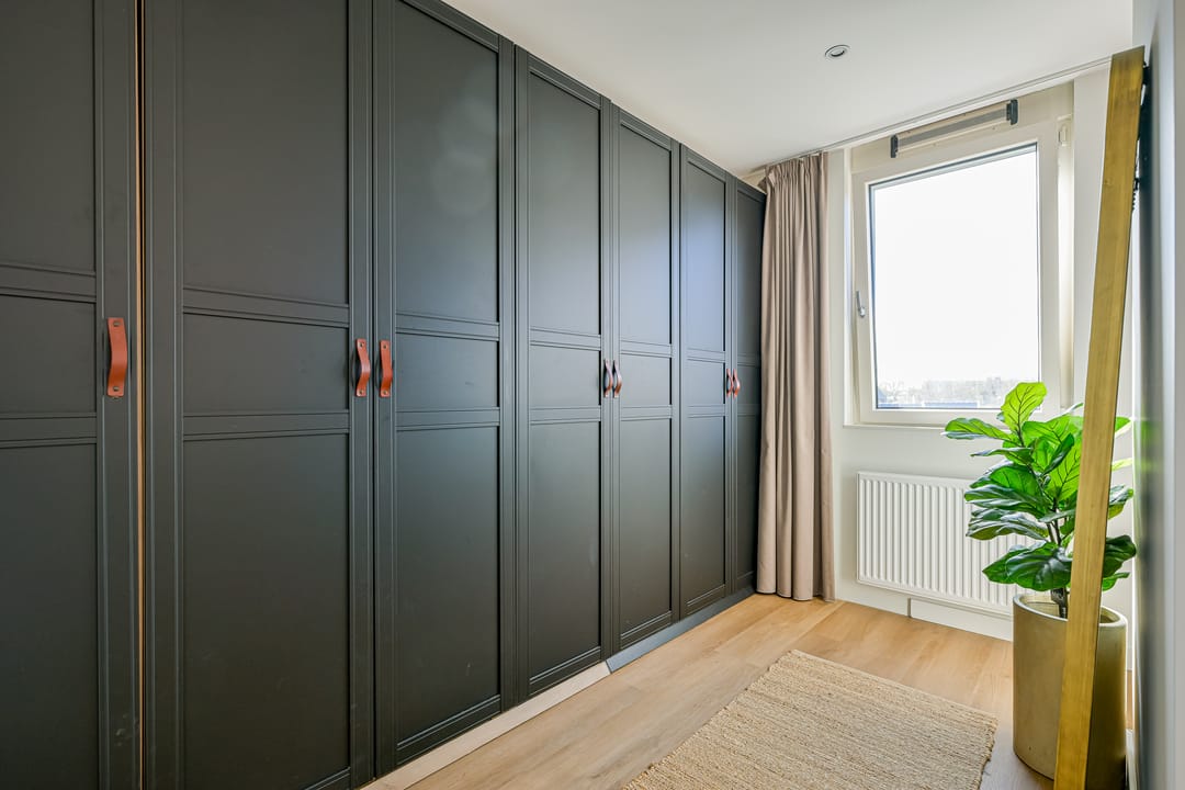 Photo 22 of Zeewolf 3