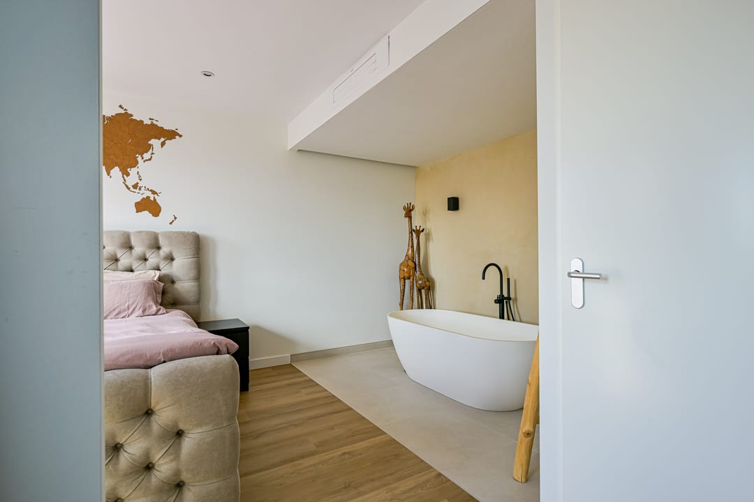 Photo 23 of Zeewolf 3