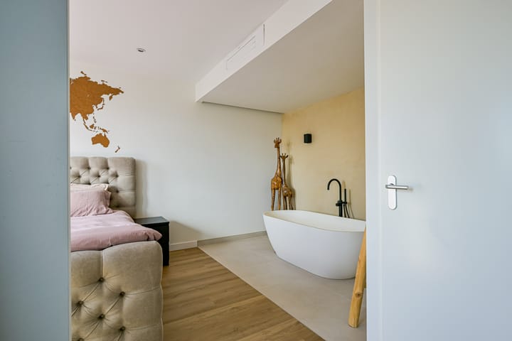 Foto 23 van Zeewolf 3