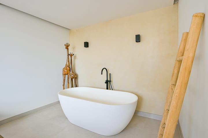 Foto 24 van Zeewolf 3