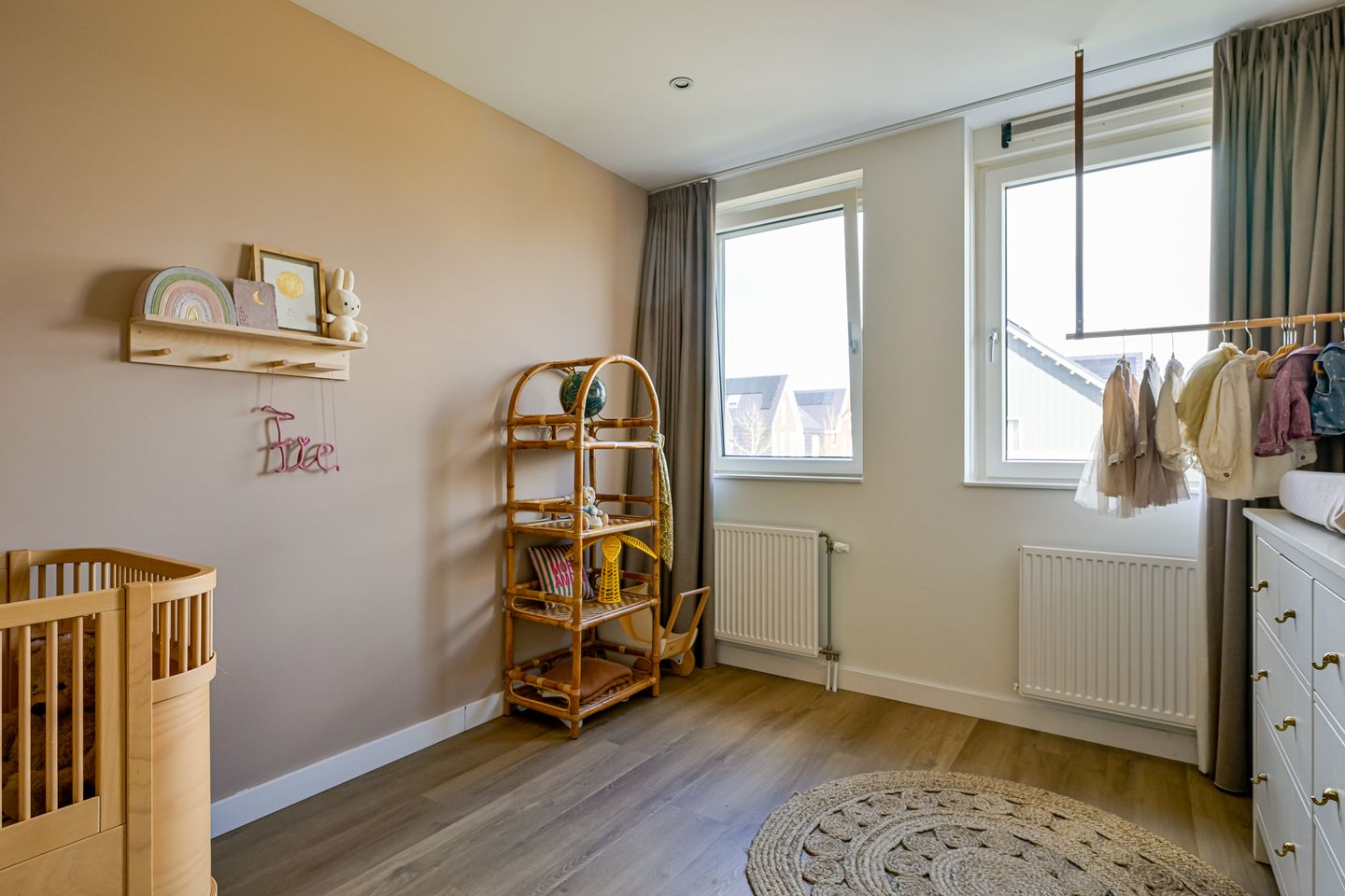 Photo 25 of Zeewolf 3