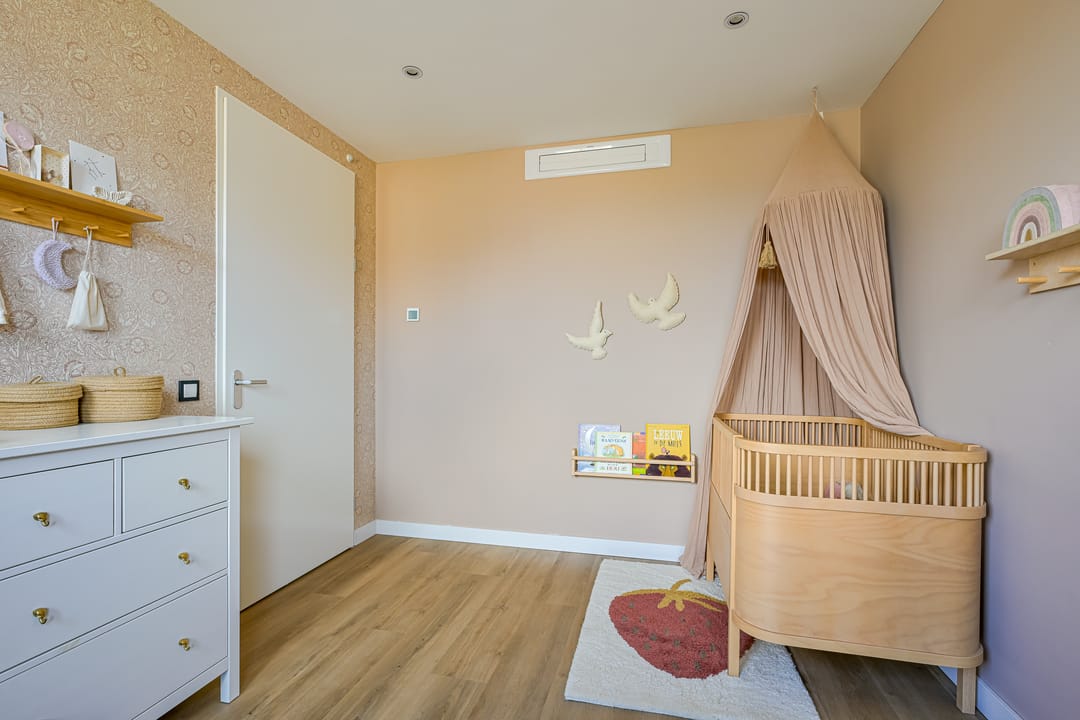 Photo 26 of Zeewolf 3