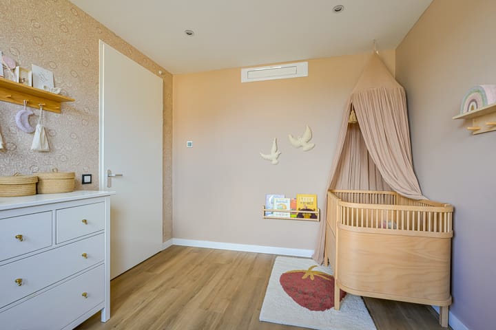 Foto 26 van Zeewolf 3