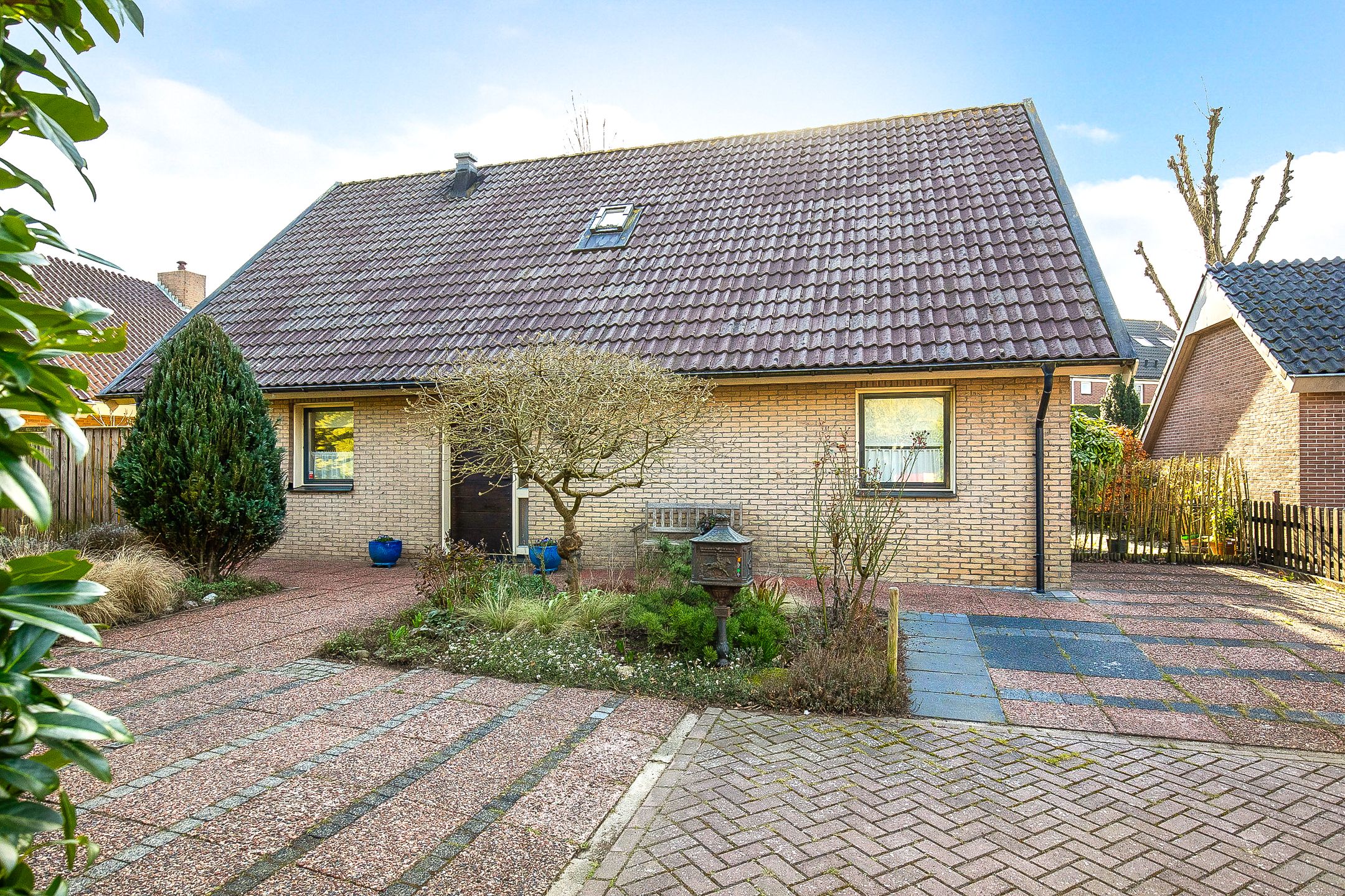 Foto 6 van Grevelingen 23