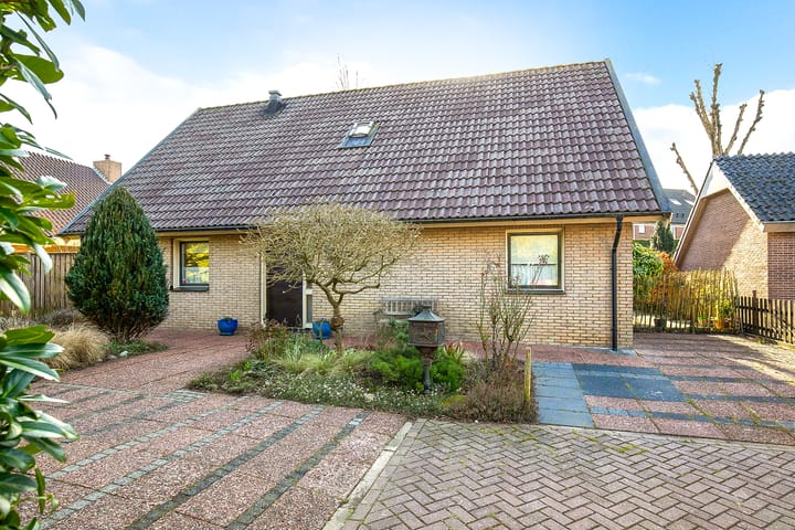 Photo 6 of Grevelingen 23