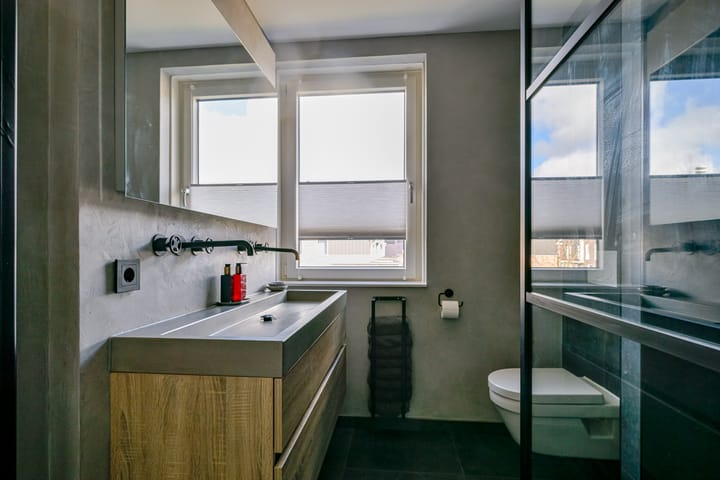 Foto 27 van Zeewolf 3