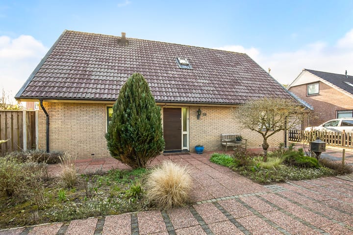 Photo 7 of Grevelingen 23