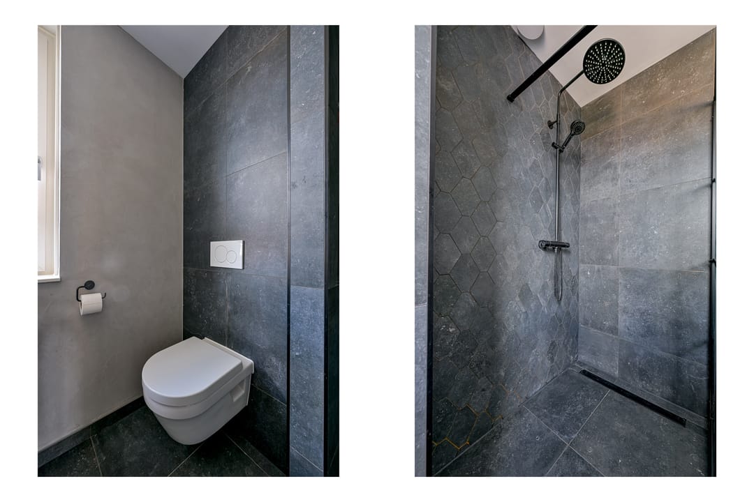 Photo 28 of Zeewolf 3