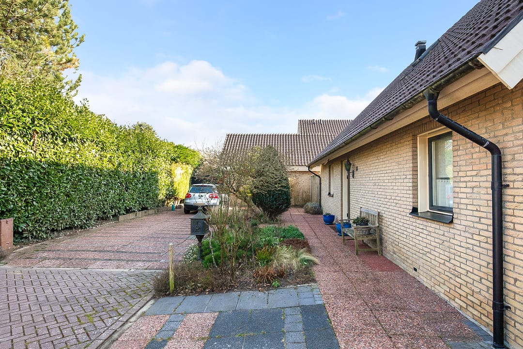 Foto 8 van Grevelingen 23