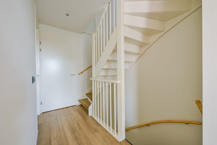 Foto 29 van Zeewolf 3