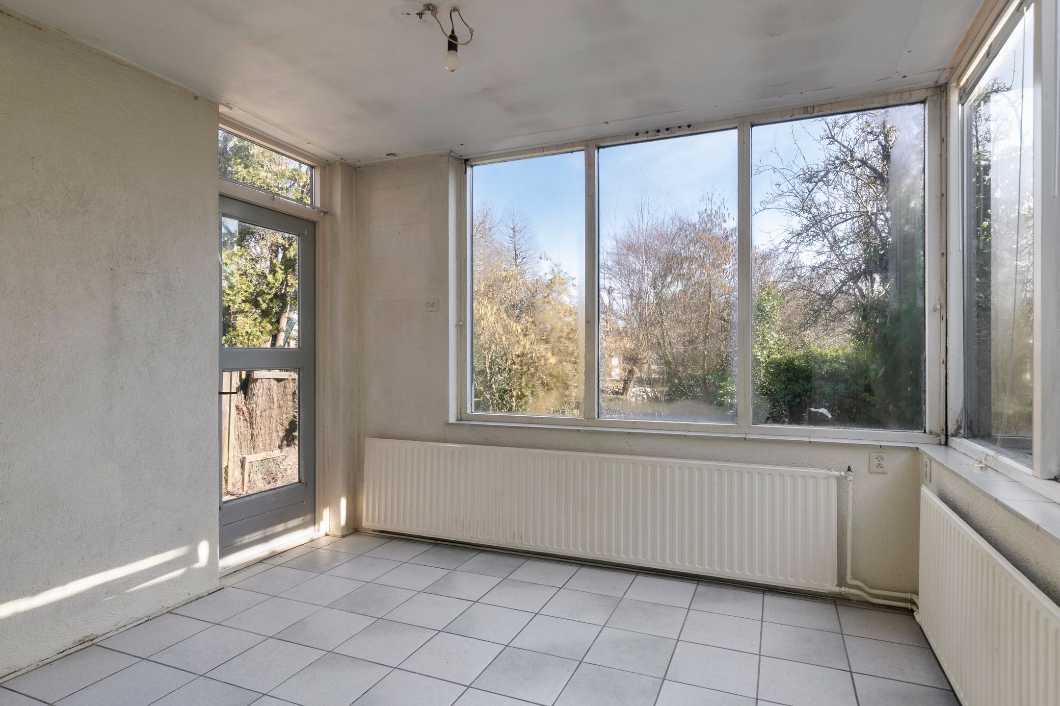 Foto 15 van Kadijkselaan 3